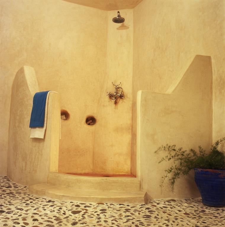 Dar Lazuli Bed&Breakfast Essaouira Cameră foto