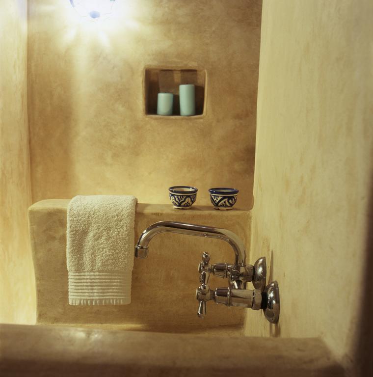 Dar Lazuli Bed&Breakfast Essaouira Cameră foto