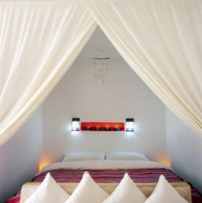 Dar Lazuli Bed&Breakfast Essaouira Cameră foto
